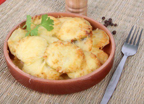 ������������� ������ �� ������ � ������� �������� � ����������