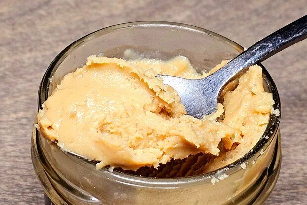 ��� ������� �������� ���������� �����: ������� ������