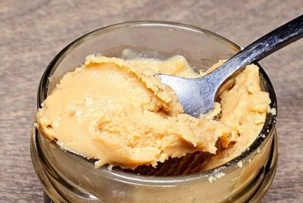 ��� ������� �������� ���������� �����: ������� ������