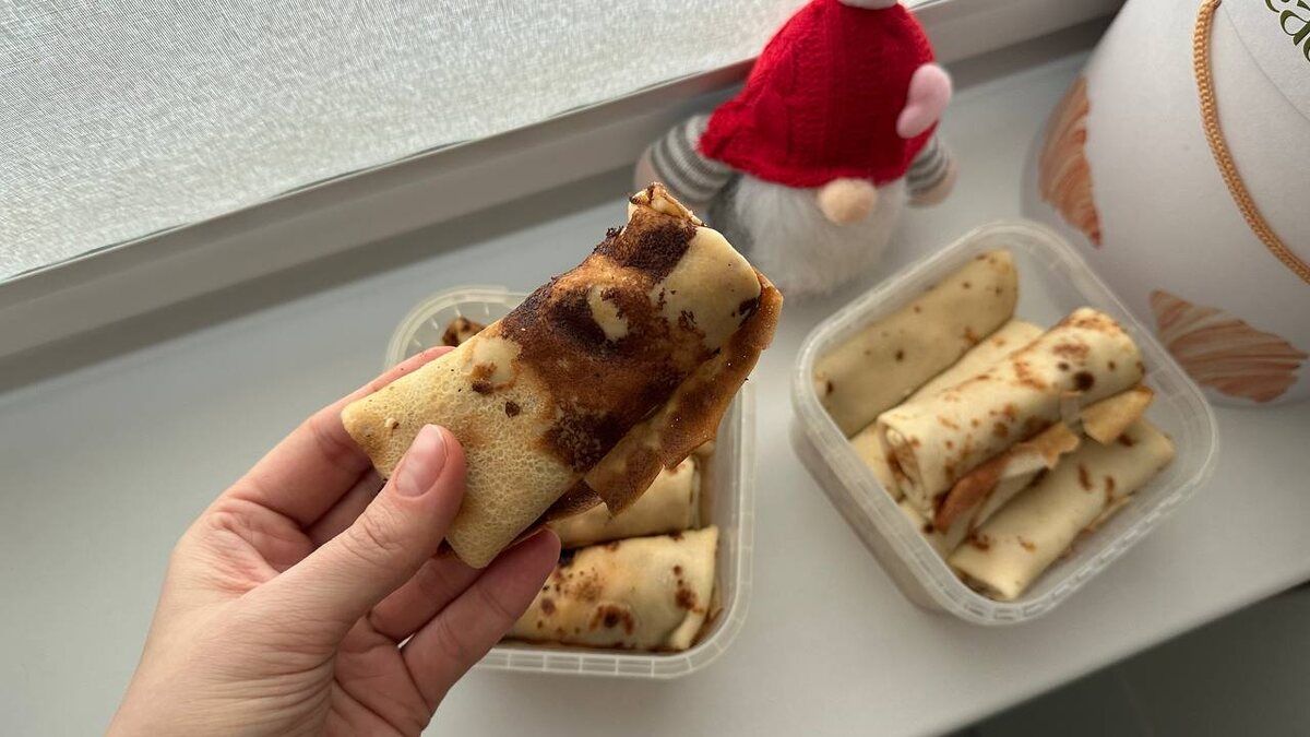 ����� �������: ���� ������ ������� � ���� ���������