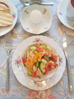 ������ ����� �� ������ � ������ ������ ��� ���������� ��������