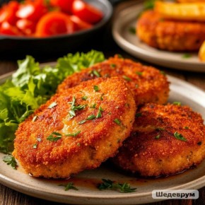 ������ ��������� �������: ��� �� ����������� ������ � ������