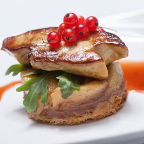 ���-���: ���������, ������� �������� ����� � ����������