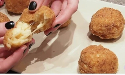 �������� � �����: ����������� ��� ��������