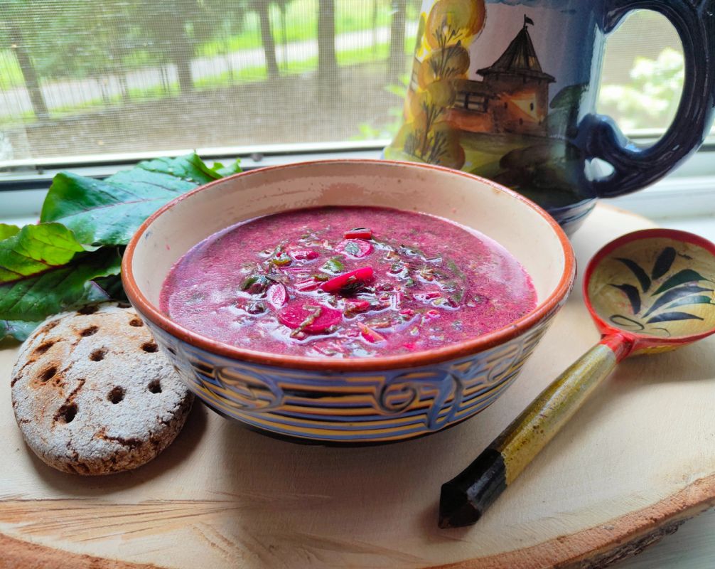 ��� ����������� �������� ��-������: �������� � ����� �����