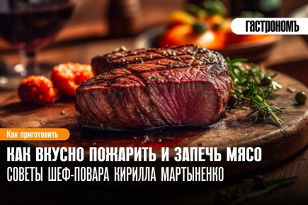 ������� ���������� ������ �� ���-������