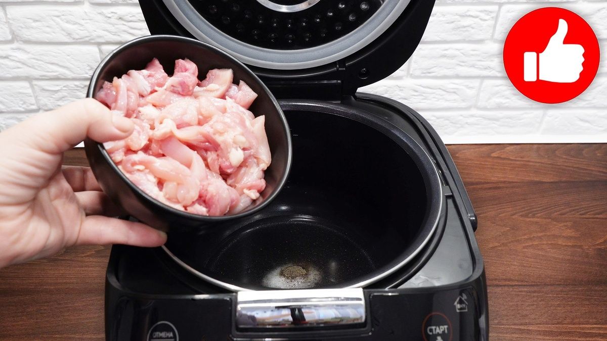 ��������� ������ � �������: ��������� ������ ��� �����������