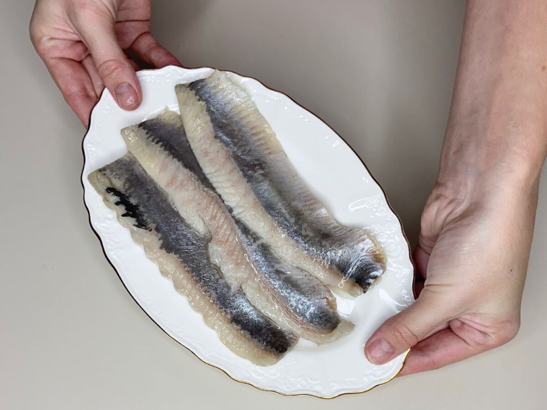 ����� � ������� ��� ������ ������: ������ � ������