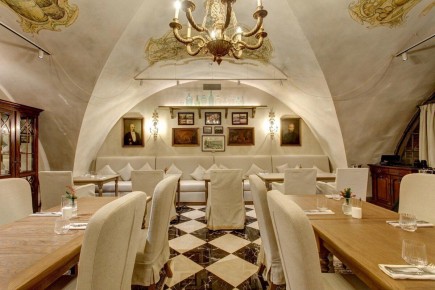 � �����-���������� �������� �������� ���������