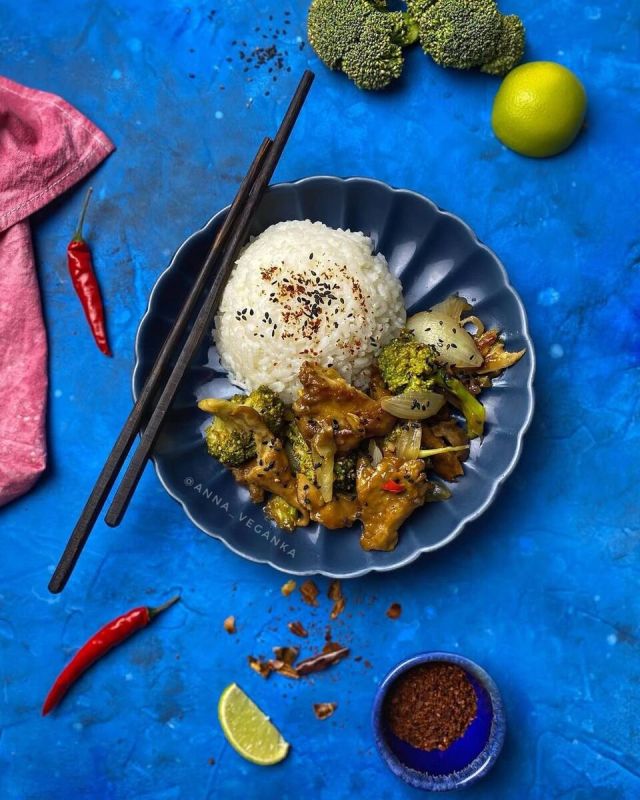 �������� � ��������: ��������� ����, ������� ������