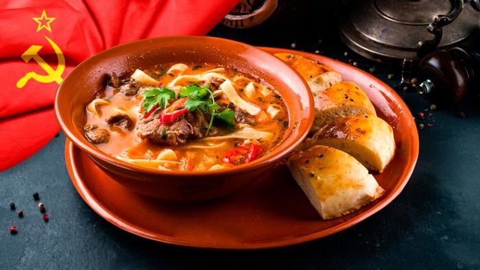 ��������� ����� � ����: ������, ������ � ����������� ����� ��������