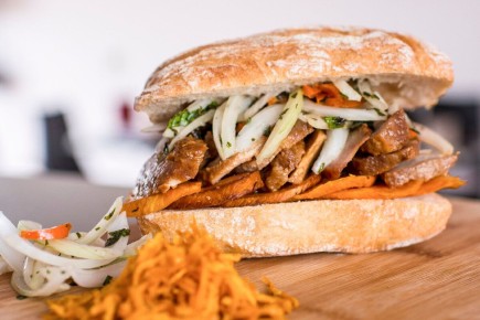 ������� � �������, ���������� � �����: ������ � ������� �������