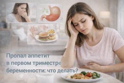 ��� �������� ���������� �������� �� ������ ������� ������������?