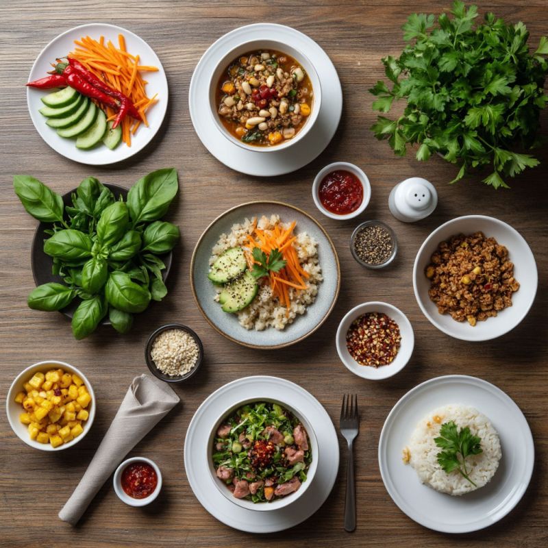 ��� ���������� ������� ����� �������� ���� ���������� ���