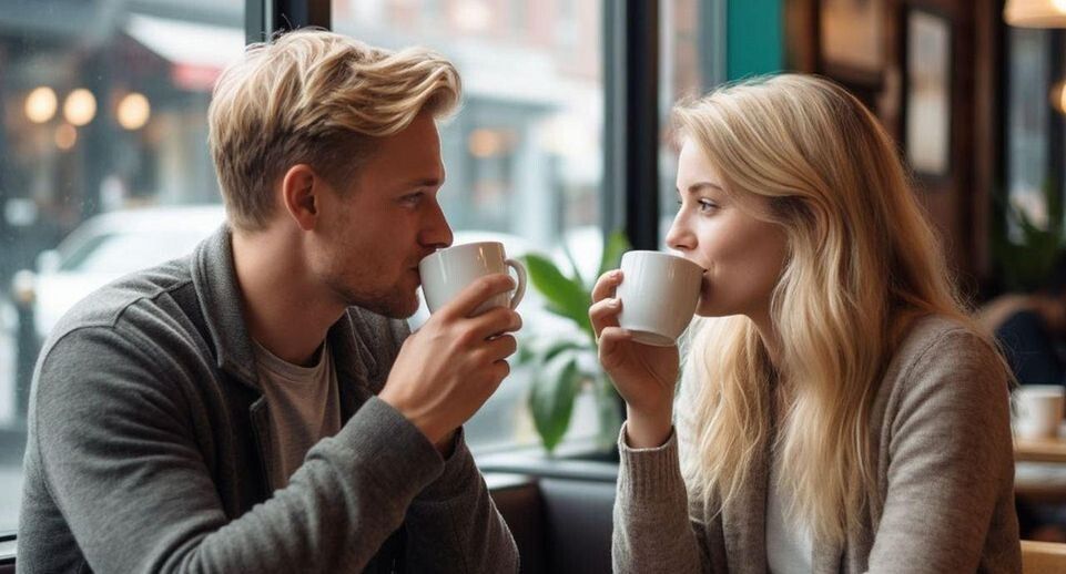 ������ ���������: ������ ��������� ����� ��� ����� ���� ����� ����������