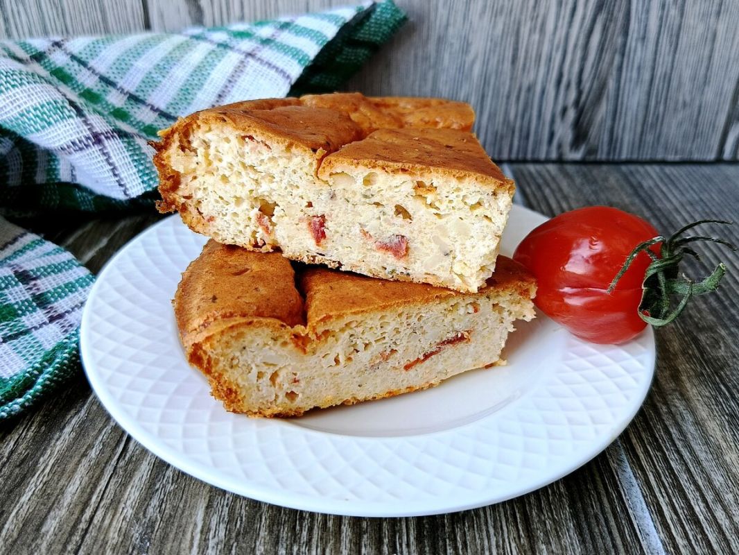 ������ ��������� ��������� � ����� � �������� �������� ��� ��������� ��������