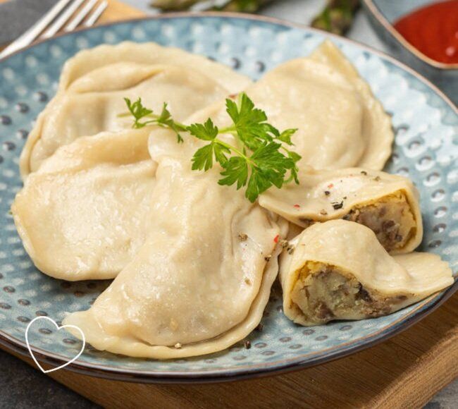 ������� �������� � ��������� � �������