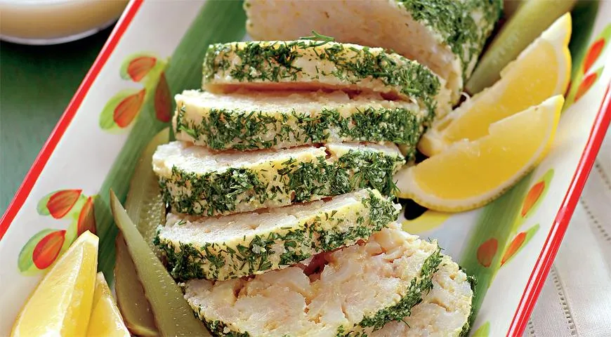 Тельное с солеными огурцами: вкус традиции в каждом кусочке