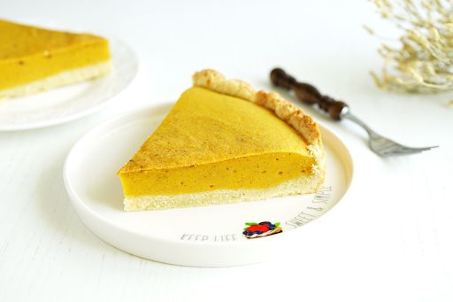 ����������� ���������� �� �����: ��� ��������� ���� �����