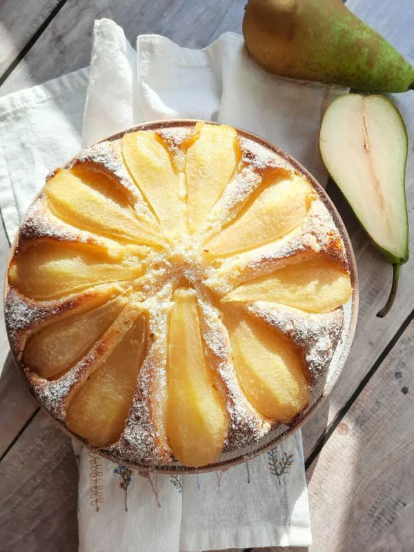 ����� �������: ����������� �������������� �������� ����� �� ������������ �������