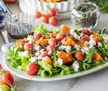 ������ ����� � ������ � ��������: ������� �������� �������� �����������