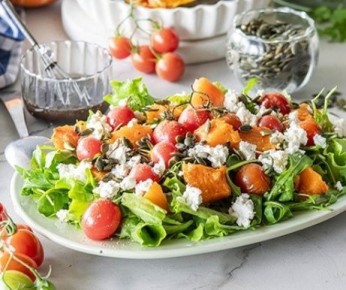 ������ ����� � ������ � ��������: ������� �������� �������� �����������