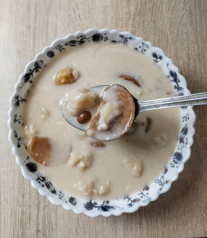 ��������: ���� ������� � ������ �����