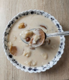 ��������: ���� ������� � ������ �����