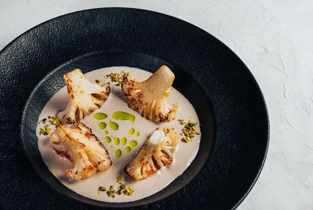 ������� ������� � ���������� ������ ������: ����� ������ �� ������������ �����