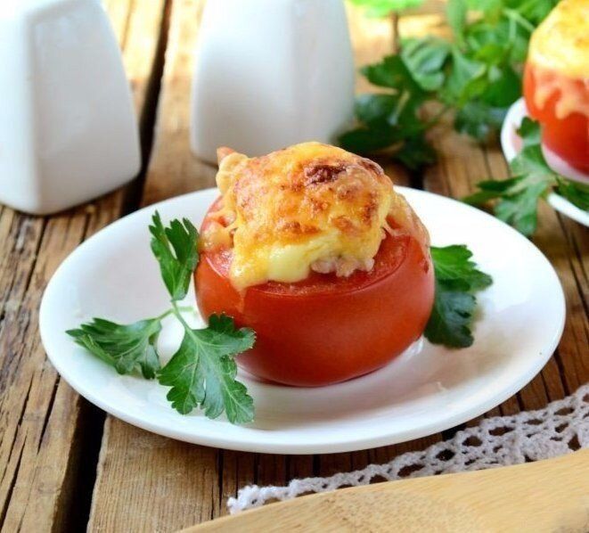 ��� ����������� ���������� ������������� ��������