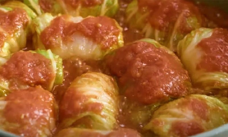 ������� � ��������� �������: ������ ������� �������� ��� ��������