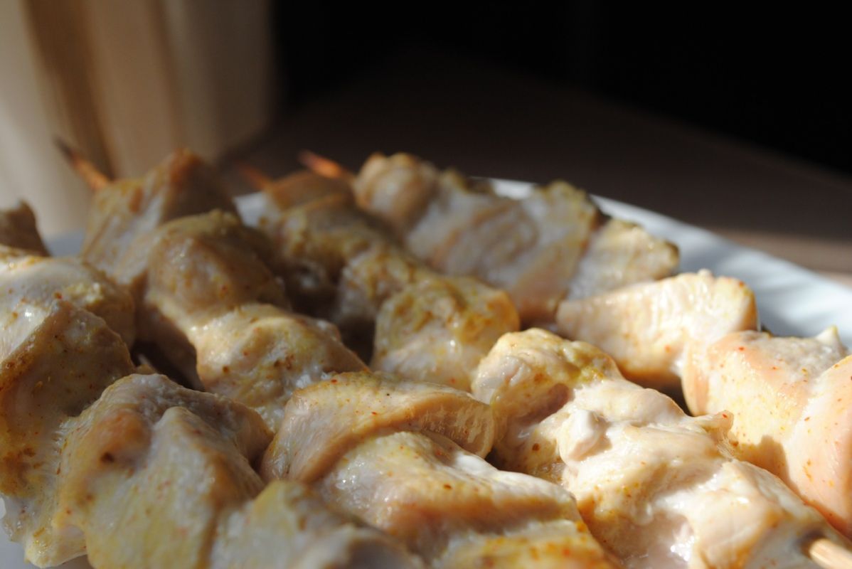 ������� ������� ������, ���������� � �������