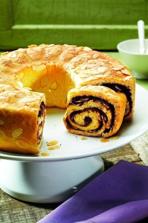 ��������� ��������� ������� � �����