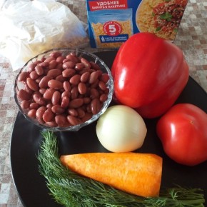 ���������� ����������� � ��������� �������: ����, ������� ������