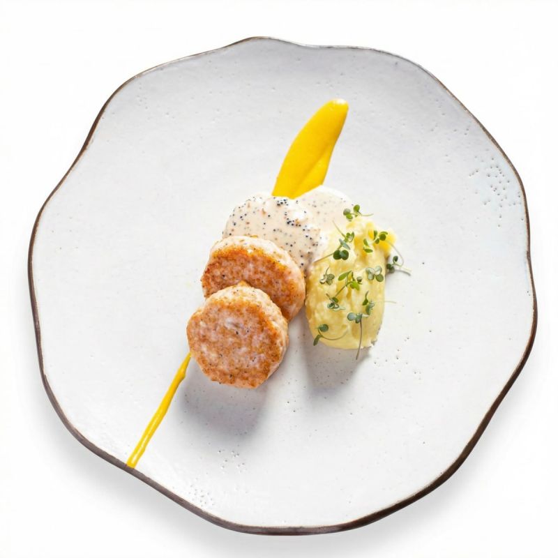 �������� ������: �������� Modus ���������� ����� ��������� �����