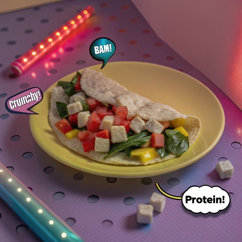 ����� ��� ������: ���� ������������ �������� ��� �������� � ����������