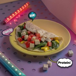 ����� ��� ������: ���� ������������ �������� ��� �������� � ����������