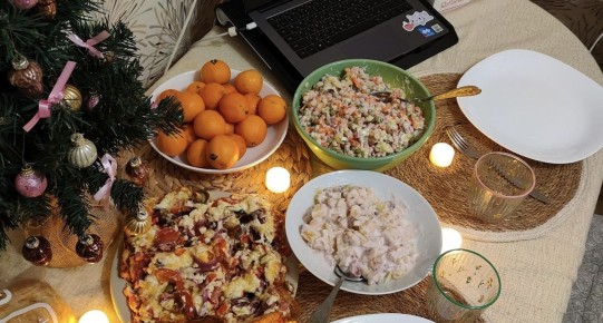 ����������� ��������: ����� ������ �� ������������ �����