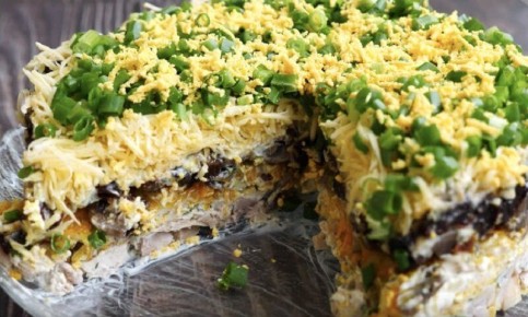 ��������� ������� ����� � ������� � ����������� ��� ����������� �����