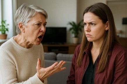 ������ � ���� �����: �� ���� �� ������� �����