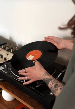 ���� � ���: ������ � ������ Soul Babe