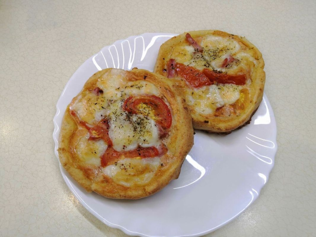 ��������� ����-����� �� ��������� �����