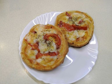 ��������� ����-����� �� ��������� �����