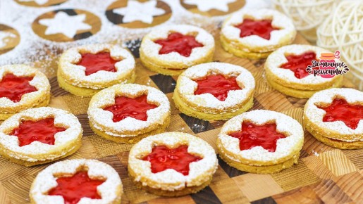 ������ ���������� �������: ��������� ������ ��� ����������