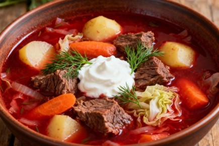 ��� ������� ����, ��� � ��������� ��������: ��������������� ������� �������� �� �������� �����