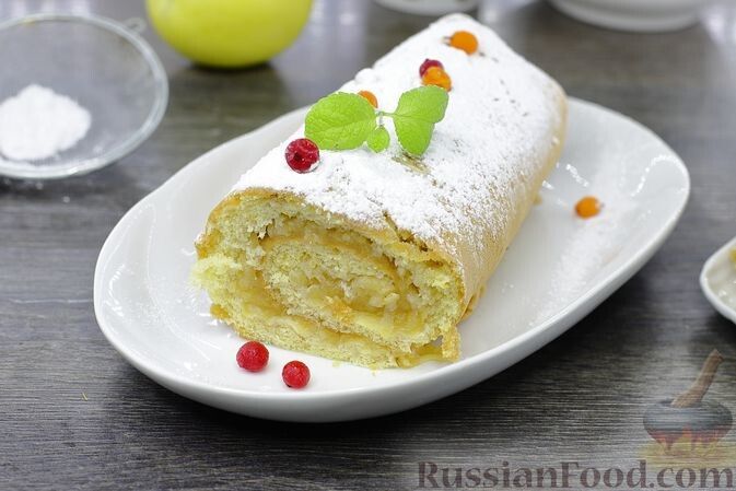 ������ ��������: �������, ������� ������� ���� ������