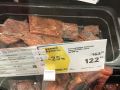 Цена на копченую рыбу шокирует: как она стала дурным сном для покупателей