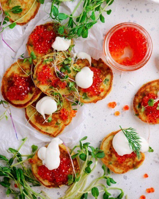 ������� ������������ �������� � �����