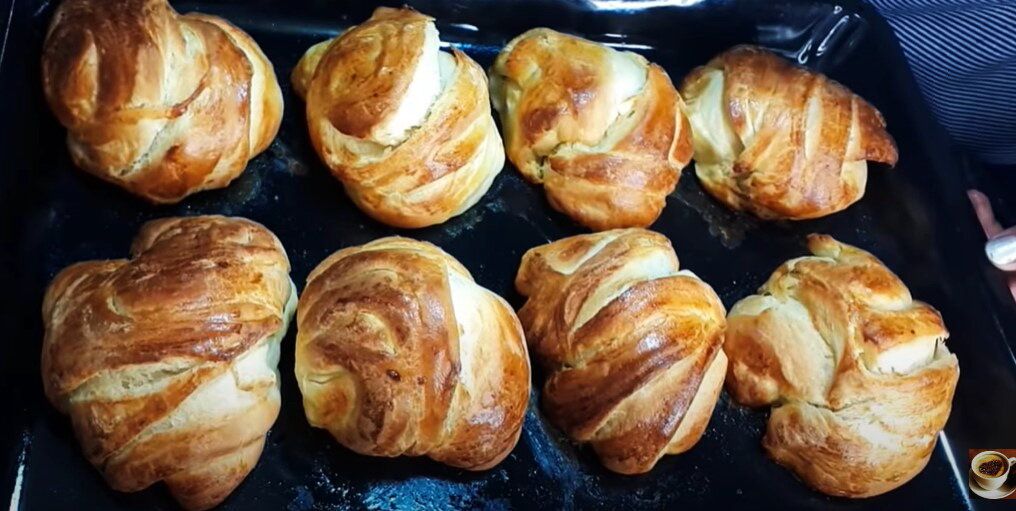 ���������� ������� �������: ��������� ������ �� ������ ����