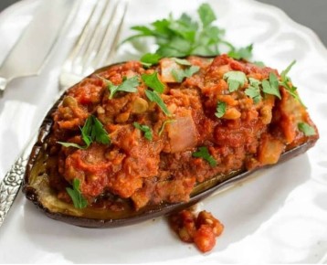 ������� ��������� � ��������� � ������� �� ������� ������� � ��������